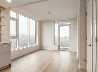 311 Alderson Ave #1908, Coquitlam, BC