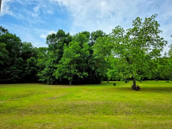 0 Williamsburg Rd, Albany, GA 31705
