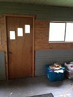 2nd image of 500 N Boston Pl