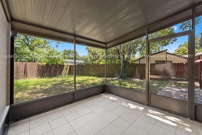 8033 San Jose Village Ln #2 — Photo 14