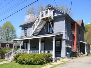 305 E Cortland St, Groton, NY 13073