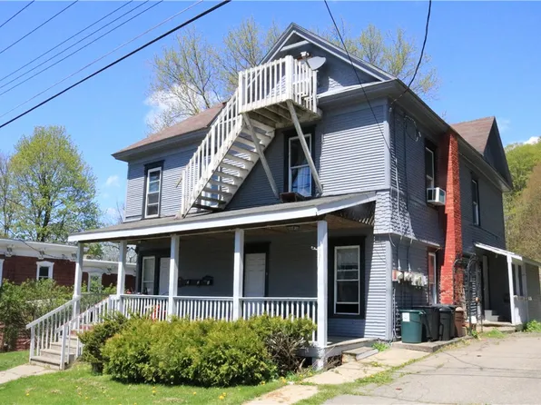 305 E Cortland St, Groton, NY 13073