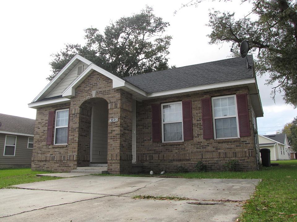 1st image of 3646 Brentwood Blvd