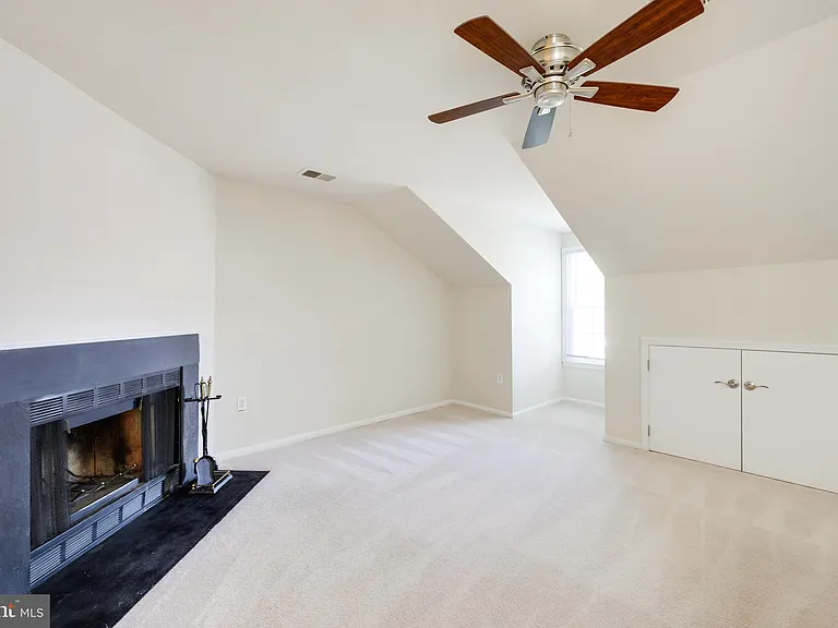 5981 Havener House Way #7000 — Photo 23
