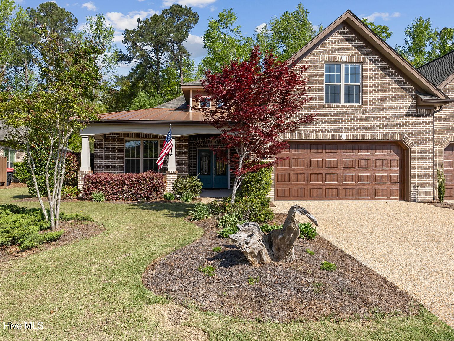 611 Jenoa Loop, Castle Hayne, NC 28429 | Zillow