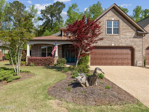 611 Jenoa Loop, Castle Hayne, NC 28429