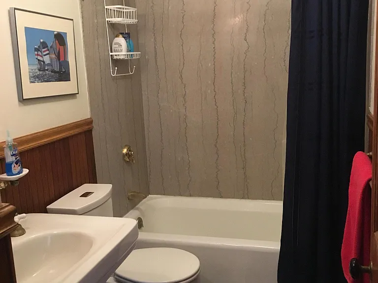 168 Atlantic Ave — Photo 9