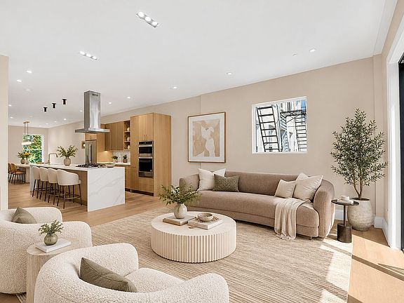 2nd image of 122 3rd Pl APT 2