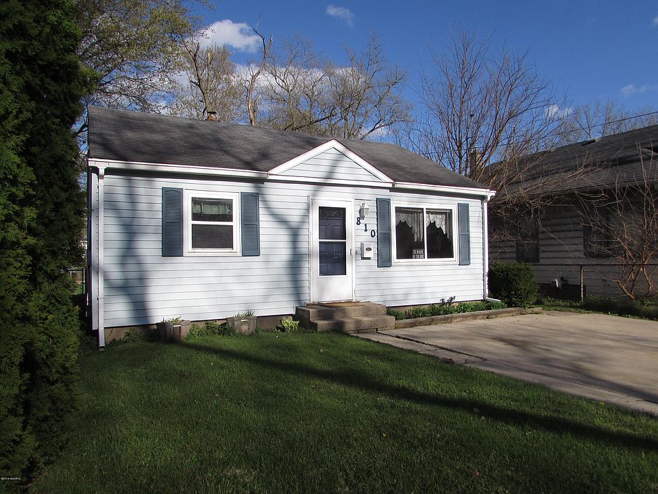 1st image of 810 Dayton Ave