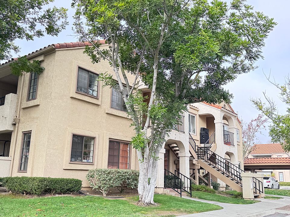 1st image of 10750 Dabney Dr APT 46