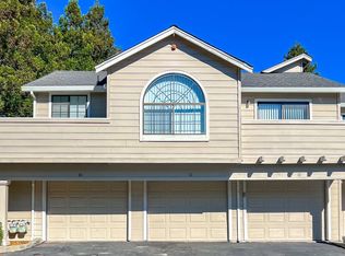 10 Golden Gate Cir, Napa, CA 94558