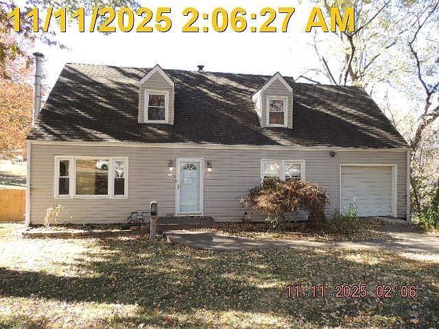 1st image of 3228 S Cedar Ave