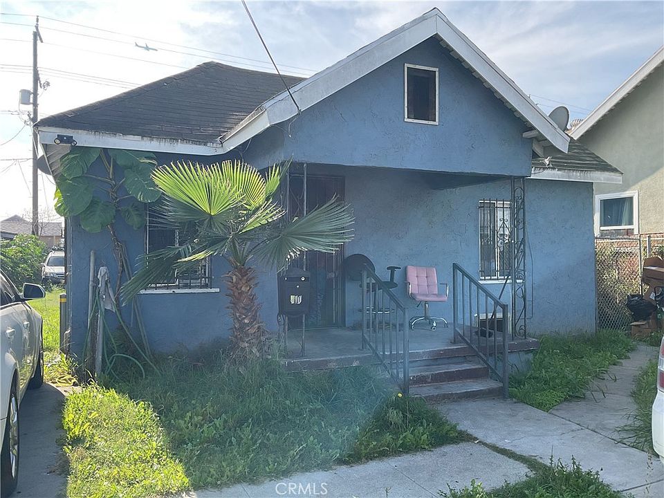1st image of 410 E Gage Ave