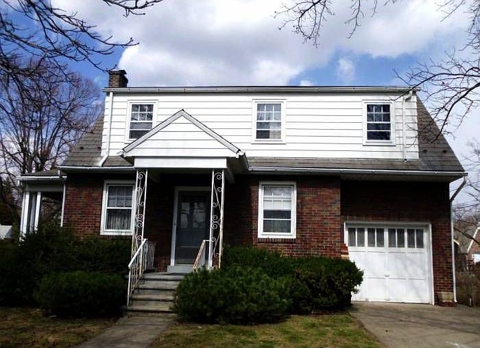 1704 Easton Ave, Bethlehem, PA 18017 Zillow