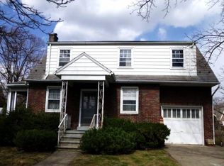 1704 Easton Ave, Bethlehem, PA 18017