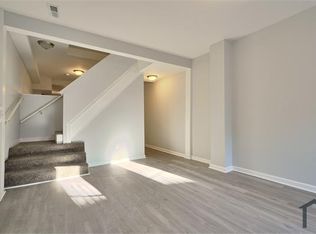 2800 Woodbrook Ave, Baltimore, MD 21217