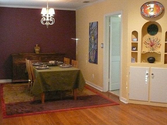 5th image of 1316 N 6th St #1