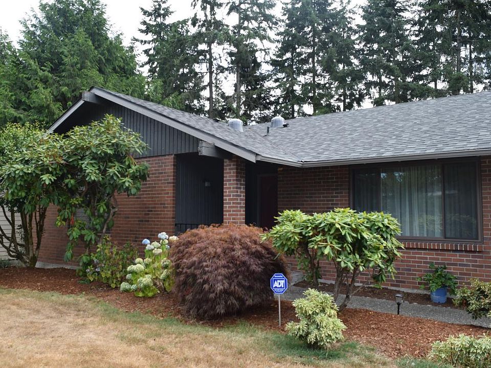 1st image of 12913 SE 69th Pl #Downstair