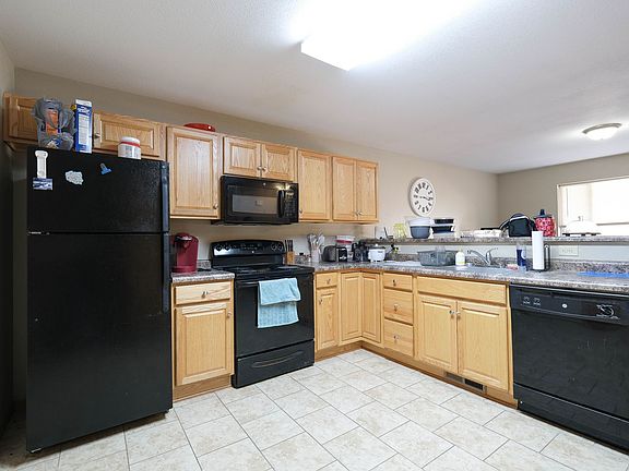 5th image of 202 James Ave APT 60