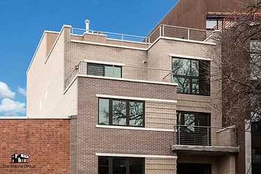 Rented by Bold New York