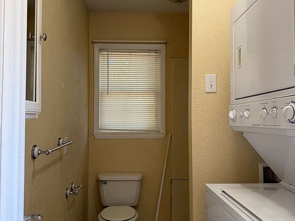 5th image of 551 S Belcrest Ave