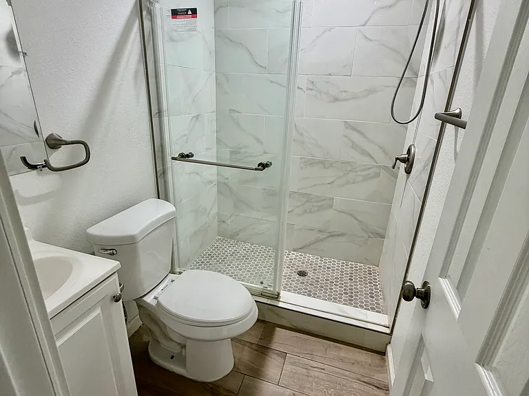 2130 S Cindy Pl #B — Photo 4