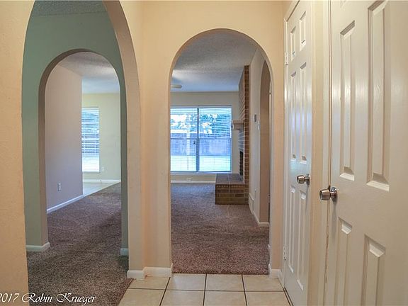 2nd image of 408 Normandy Ln
