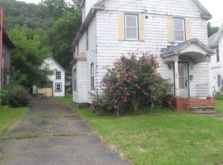 443 E Main St, Owego, NY 13827