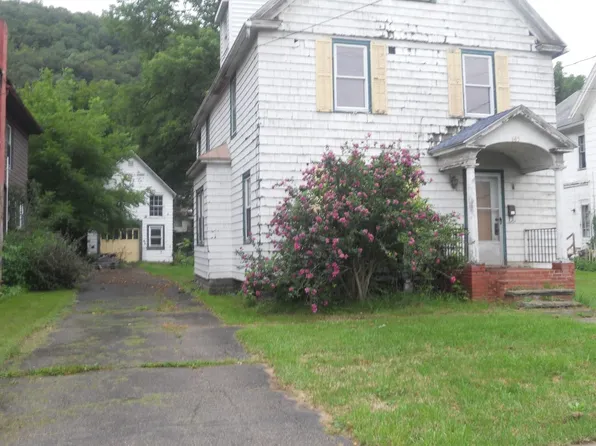 443 E Main St, Owego, NY 13827