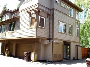 473 Wood River Dr #B, Ketchum, ID 83340