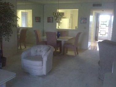 4th image of 14111 Royal Vista Dr APT 406