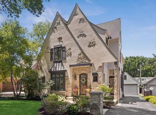 620 S Bruner St, Hinsdale, IL 60521