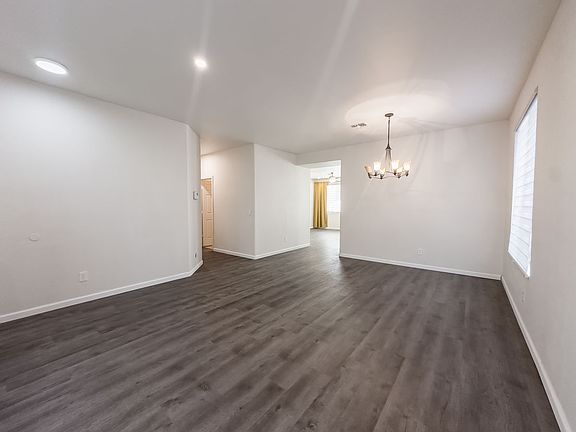 5th image of 3036 N 109th Ave