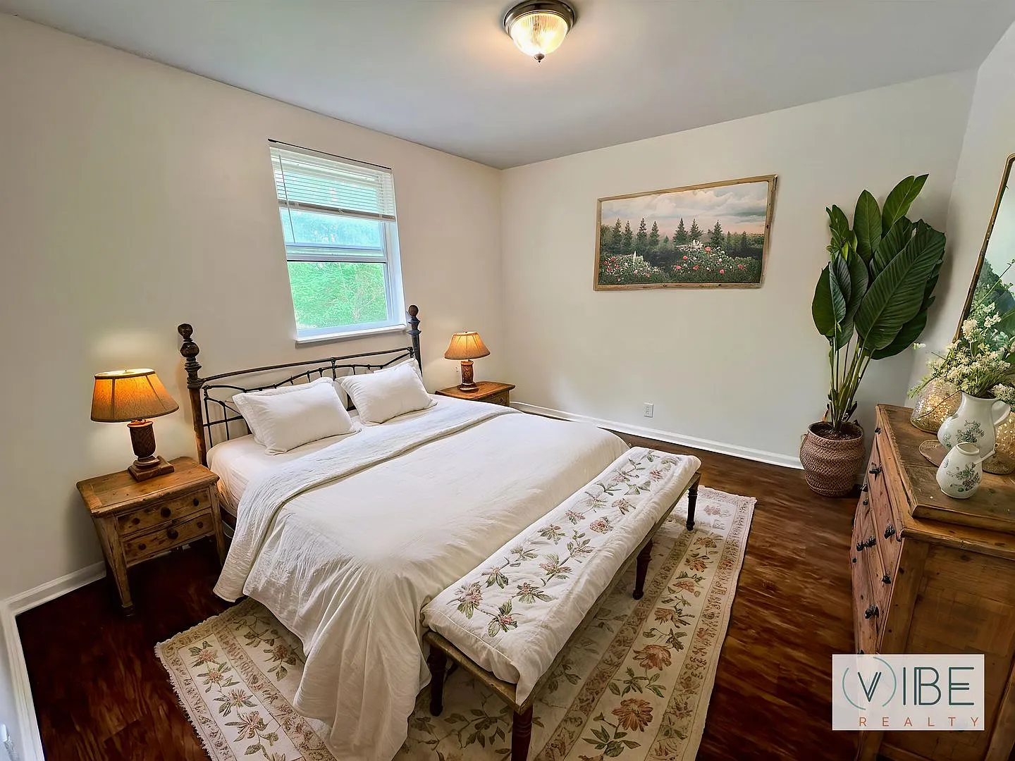 120 Arbor Loop — Photo 3