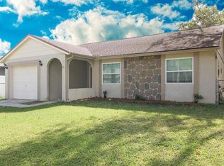 7987 Griswold Loop, New Port Richey, FL 34655