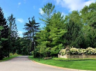 0 Pinemeadow Ct, Clarkston, MI 48348