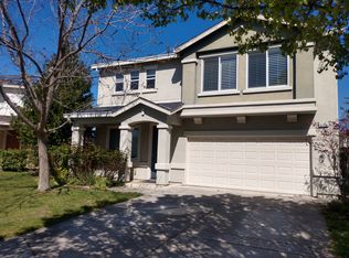 3196 Sawyers Bar Ln, Chico, CA 95973