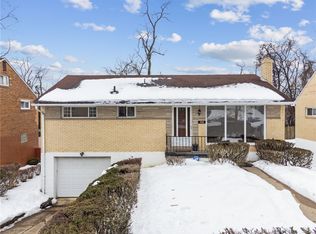 7867 Mark Dr, Verona, PA 15147