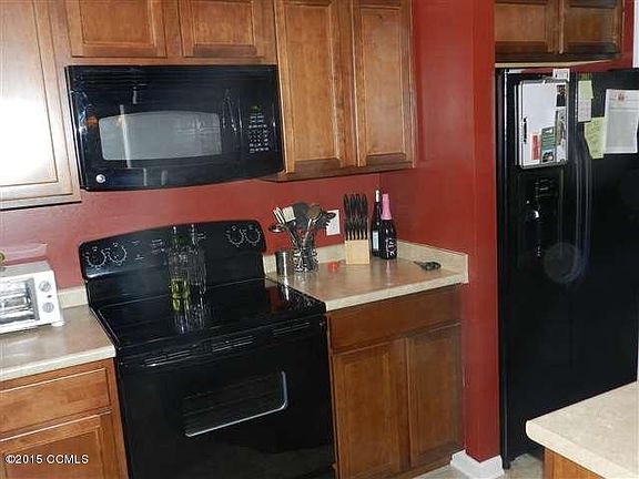 3rd image of 117 Christy Dr