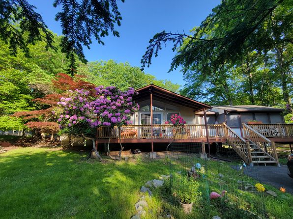 141 Roundhill Rd