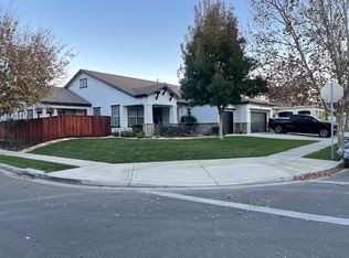 222 Tissot Dr, Patterson, CA 95363