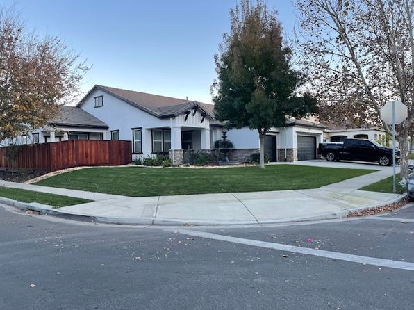222 Tissot Dr