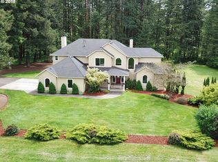 22505 NE 28th St, Camas, WA 98607