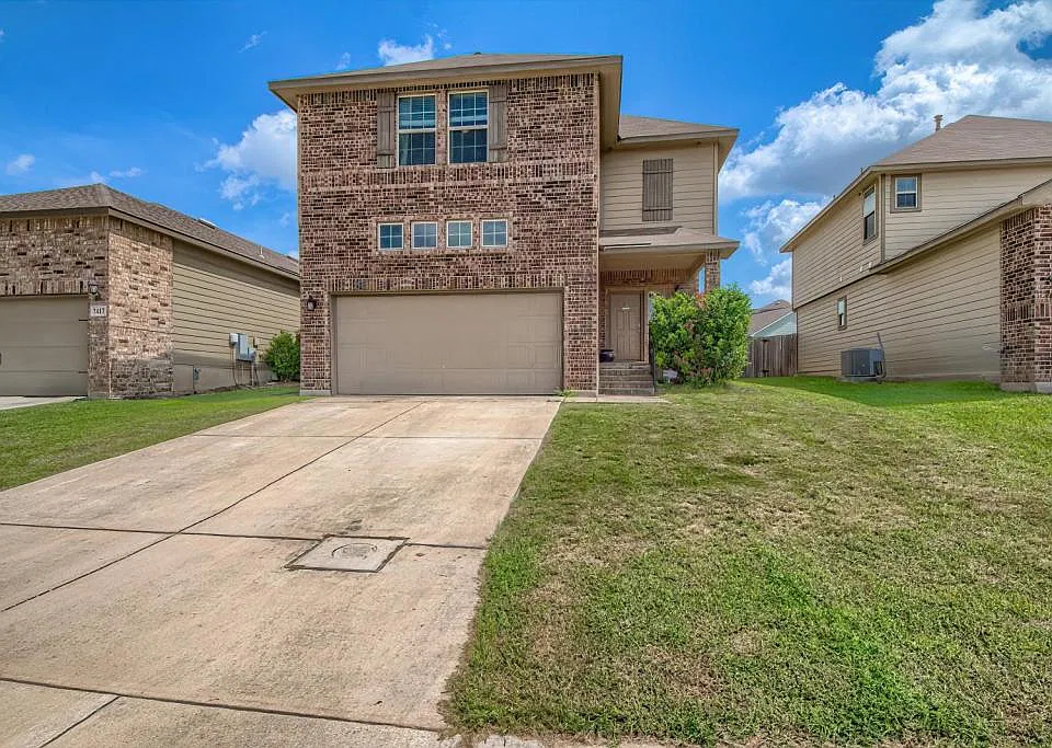 7421 Summer Blossom Ct