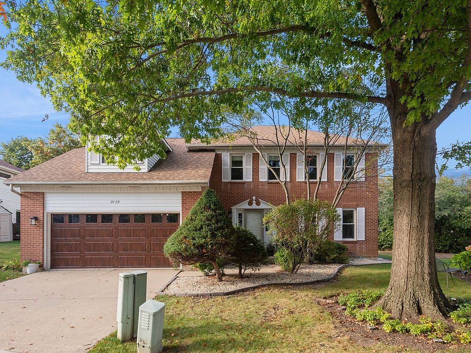 1st image of 3175 Applewood Ct