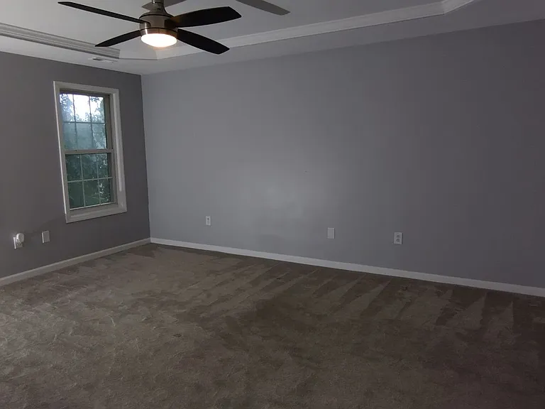 2119 Abby Knoll Dr — Photo 38