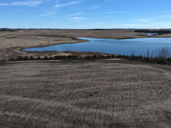 43301 State Highway 10, Lake City, SD 57247