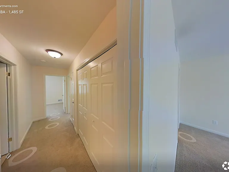 2C Marple Ln #C — Photo 5