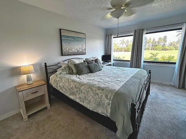 5724 La Puerta Del Sol Blvd S #149 — Photo 21