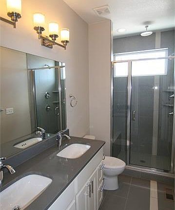 5th image of 3425 W 16th Ave APT 1